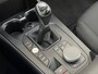 BMW 1-Serie (f40) 118i 136pk Executive Edition | Schuif -kantel dak | SUMMER DEALS | Live cockpit | Camera |