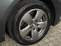 BMW 1-Serie (f40) 118i 136pk Executive Edition | Schuif -kantel dak | SUMMER DEALS | Live cockpit | Camera |
