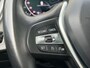 BMW 1-Serie (f40) 118i 136pk Executive Edition | Schuif -kantel dak | SUMMER DEALS | Live cockpit | Camera |