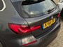 BMW 1-Serie (f40) 118i 136pk Executive Edition | Schuif -kantel dak | Live cockpit | Camera |