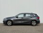 BMW 1-Serie (f40) 118i 136pk Executive Edition | Schuif -kantel dak | SUMMER DEALS | Live cockpit | Camera |