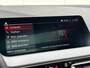 BMW 1-Serie (f40) 118i 136pk Executive Edition | Schuif -kantel dak | SUMMER DEALS | Live cockpit | Camera |