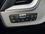 BMW 1-Serie (f40) 118i 136pk Executive Edition | Schuif -kantel dak | SUMMER DEALS | Live cockpit | Camera |