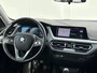 BMW 1-Serie (f40) 118i 136pk Executive Edition | Schuif -kantel dak | SUMMER DEALS | Live cockpit | Camera |