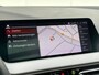 BMW 1-Serie (f40) 118i 136pk Executive Edition | Schuif -kantel dak | SUMMER DEALS | Live cockpit | Camera |