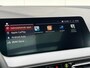 BMW 1-Serie (f40) 118i 136pk Executive Edition | Schuif -kantel dak | SUMMER DEALS | Live cockpit | Camera |