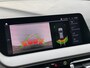 BMW 1-Serie (f40) 118i 136pk Executive Edition | Schuif -kantel dak | SUMMER DEALS | Live cockpit | Camera |