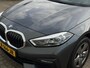 BMW 1-Serie (f40) 118i 136pk Executive Edition | Schuif -kantel dak | SUMMER DEALS | Live cockpit | Camera |
