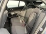 BMW 1-Serie (f40) 118i 136pk Executive Edition | Schuif -kantel dak | SUMMER DEALS | Live cockpit | Camera |