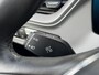 BMW 1-Serie (f40) 118i 136pk Executive Edition | Schuif -kantel dak | SUMMER DEALS | Live cockpit | Camera |