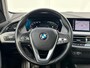 BMW 1-Serie (f40) 118i 136pk Executive Edition | Schuif -kantel dak | SUMMER DEALS | Live cockpit | Camera |