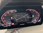 BMW 1-Serie (f40) 118i 136pk Executive Edition | Schuif -kantel dak | SUMMER DEALS | Live cockpit | Camera |