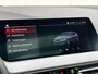 BMW 1-Serie (f40) 118i 136pk Executive Edition | Schuif -kantel dak | SUMMER DEALS | Live cockpit | Camera |