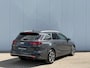 Kia Ceed 1.0 T-GDi MHEV 100pk DCT7 Design Edition | Automaat | Keyless | JBL | Adaptive | Lane Assist | Stoel & Stuur Verwarming | Camera |
