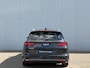 Kia Ceed 1.0 T-GDi MHEV 100pk DCT7 Design Edition | Automaat | Keyless | JBL | Adaptive | Lane Assist | Stoel & Stuur Verwarming | Camera |