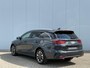 Kia Ceed 1.0 T-GDi MHEV 100pk DCT7 Design Edition | Automaat | Keyless | JBL | Adaptive | Lane Assist | Stoel & Stuur Verwarming | Camera |