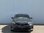 Kia Ceed 1.0 T-GDi MHEV 100pk DCT7 Design Edition | Automaat | Keyless | JBL | Adaptive | Lane Assist | Stoel & Stuur Verwarming | Camera |