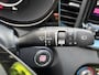 Kia Ceed 1.0 T-GDi MHEV 100pk DCT7 Design Edition | Automaat | Keyless | JBL | Adaptive | Lane Assist | Stoel & Stuur Verwarming | Camera |