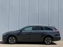 Kia Ceed 1.0 T-GDi MHEV 100pk DCT7 Design Edition | Automaat | Keyless | JBL | Adaptive | Lane Assist | Stoel & Stuur Verwarming | Camera |