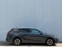 Kia Ceed 1.0 T-GDi MHEV 100pk DCT7 Design Edition | Automaat | Keyless | JBL | Adaptive | Lane Assist | Stoel & Stuur Verwarming | Camera |