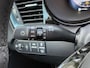 Kia Ceed 1.0 T-GDi MHEV 100pk DCT7 Design Edition | Automaat | Keyless | JBL | Adaptive | Lane Assist | Stoel & Stuur Verwarming | Camera |