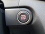 Kia Ceed 1.0 T-GDi MHEV 100pk DCT7 Design Edition | Automaat | Keyless | JBL | Adaptive | Lane Assist | Stoel & Stuur Verwarming | Camera |