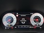 Kia Ceed 1.0 T-GDi MHEV 100pk DCT7 Design Edition | Automaat | Keyless | JBL | Adaptive | Lane Assist | Stoel & Stuur Verwarming | Camera |