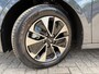 Kia Ceed 1.0 T-GDi MHEV 100pk DCT7 Design Edition | Automaat | Keyless | JBL | Adaptive | Lane Assist | Stoel & Stuur Verwarming | Camera |