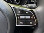 Kia Ceed 1.0 T-GDi MHEV 100pk DCT7 Design Edition | Automaat | Keyless | JBL | Adaptive | Lane Assist | Stoel & Stuur Verwarming | Camera |