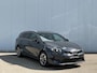 Kia Ceed 1.0 T-GDi MHEV 100pk DCT7 Design Edition | Automaat | Keyless | JBL | Adaptive | Lane Assist | Stoel & Stuur Verwarming | Camera |