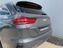 Kia Ceed 1.0 T-GDi MHEV 100pk DCT7 Design Edition | Automaat | Keyless | JBL | Adaptive | Lane Assist | Stoel & Stuur Verwarming | Camera |