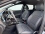 Kia Ceed 1.0 T-GDi MHEV 100pk DCT7 Design Edition | Automaat | Keyless | JBL | Adaptive | Lane Assist | Stoel & Stuur Verwarming | Camera |