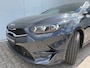 Kia Ceed 1.0 T-GDi MHEV 100pk DCT7 Design Edition | Automaat | Keyless | JBL | Adaptive | Lane Assist | Stoel & Stuur Verwarming | Camera |