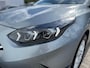 Kia Ceed Sportswagon Sw 1.0 T-GDi 100pk DynamicPlusLine | LENTEDEALS | Stuur- & Stoelverwarming | Elektrische Achterklep | CarPlay | Cruise Control | Lane Keeping |