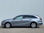 Kia Ceed Sportswagon Sw 1.0 T-GDi 100pk DynamicPlusLine | LENTEDEALS | Stuur- & Stoelverwarming | Elektrische Achterklep | CarPlay | Cruise Control | Lane Keeping |