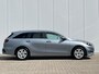 Kia Ceed Sportswagon Sw 1.0 T-GDi 100pk DynamicPlusLine | LENTEDEALS | Stuur- & Stoelverwarming | Elektrische Achterklep | CarPlay | Cruise Control | Lane Keeping |