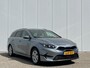 Kia Ceed Sportswagon Sw 1.0 T-GDi 100pk DynamicPlusLine | LENTEDEALS | Stuur- & Stoelverwarming | Elektrische Achterklep | CarPlay | Cruise Control | Lane Keeping |