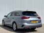 Kia Ceed Sportswagon Sw 1.0 T-GDi 100pk DynamicPlusLine | LENTEDEALS | Stuur- & Stoelverwarming | Elektrische Achterklep | CarPlay | Cruise Control | Lane Keeping |