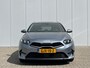 Kia Ceed Sportswagon Sw 1.0 T-GDi 100pk DynamicPlusLine | LENTEDEALS | Stuur- & Stoelverwarming | Elektrische Achterklep | CarPlay | Cruise Control | Lane Keeping |
