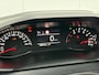 Peugeot 2008 1.2 Puretech 100pk Active | CarPlay | Cruise control | Led verlichting |