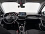 Peugeot 2008 1.2 Puretech 100pk Active | CarPlay | Cruise control | Led verlichting |