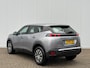 Peugeot 2008 1.2 Puretech 100pk Active | CarPlay | Cruise control | Led verlichting |