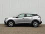 Peugeot 2008 1.2 Puretech 100pk Active | CarPlay | Cruisecontrol | Led verlichting |