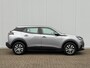 Peugeot 2008 1.2 Puretech 100pk Active | CarPlay | Cruisecontrol | Led verlichting |