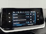 Peugeot 2008 1.2 Puretech 100pk Active | CarPlay | Cruise control | Led verlichting |