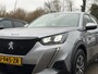 Peugeot 2008 1.2 Puretech 100pk Active | CarPlay | Cruise control | Led verlichting |
