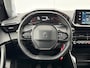 Peugeot 2008 1.2 Puretech 100pk Active | CarPlay | Cruise control | Led verlichting |