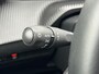 Peugeot 2008 1.2 Puretech 100pk Active | CarPlay | Cruisecontrol | Led verlichting |