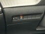 Peugeot 2008 1.2 Puretech 100pk Active | CarPlay | Cruisecontrol | Led verlichting |