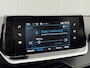 Peugeot 2008 1.2 Puretech 100pk Active | CarPlay | Cruise control | Led verlichting |